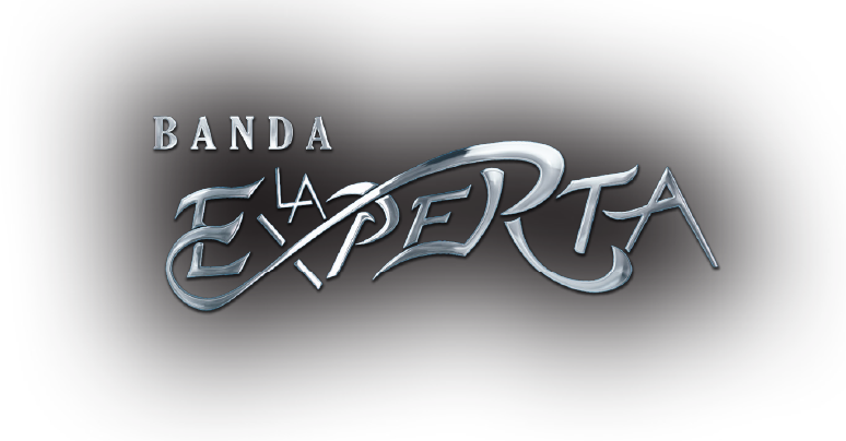 la experta logo XF 01