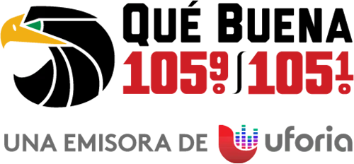 BAYAREA 1059 1051 BUENA Pos Sml rgb